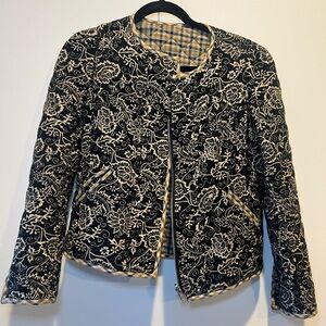 Isabel Marant Jacket